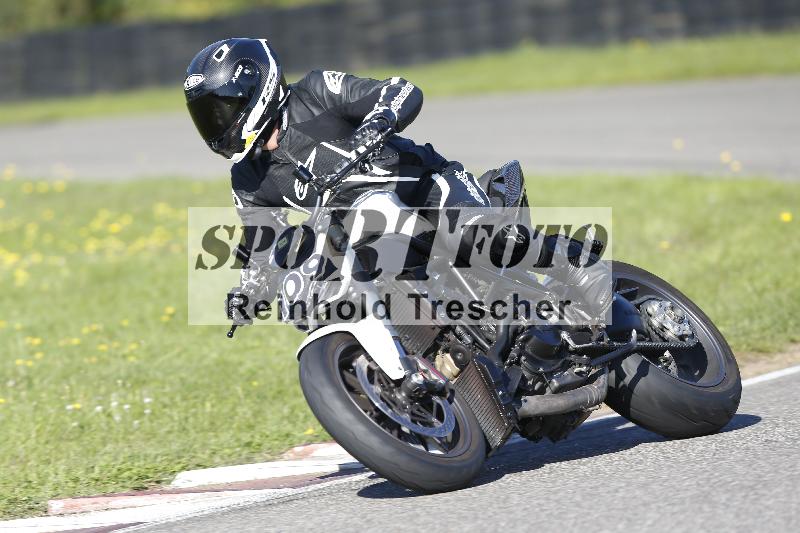 /55 20.09.2025 Speer Racing ADR/Gruppe gruen/109